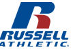 Russell Athletic Discount Code